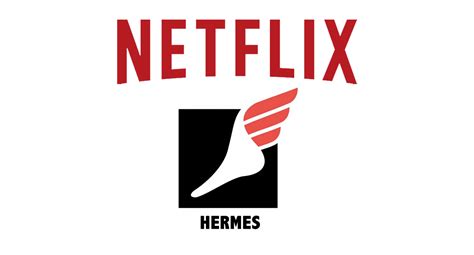 hermes netflix non funziona|netflix hermes subtitle test.